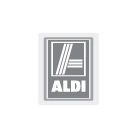 aldi logo