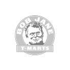 bob jane logo