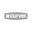 curver logo