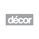 decor logo