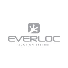 everloc logo