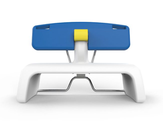 kids bench table convertible design