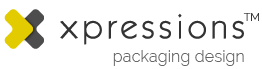 packaging design agency sydney logo