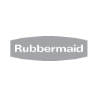 rubbermaid logo