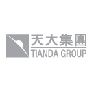 tianda logo tianda logo
