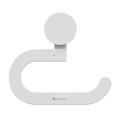 toiulet roll holder design