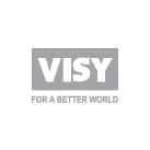 visy logo