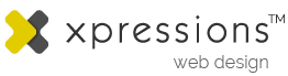 web design agency sydney website design web design agency sydney website design