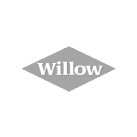 willow logo