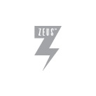 zeus logo