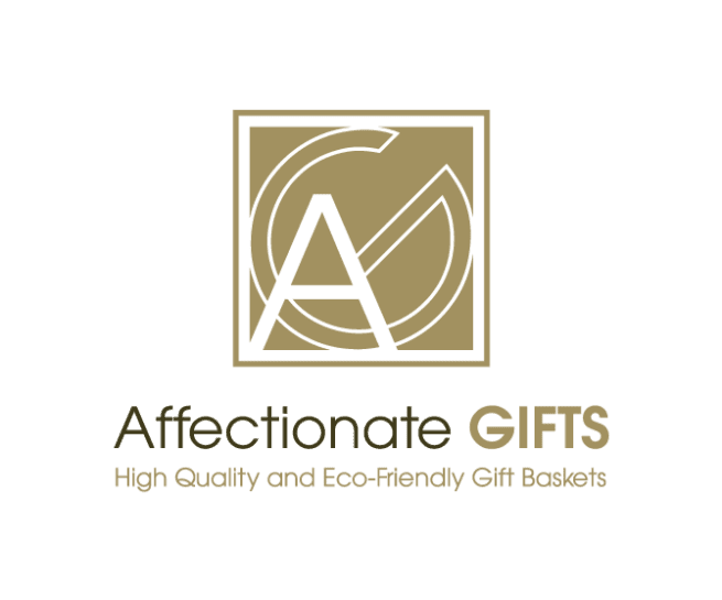 logo design giftware