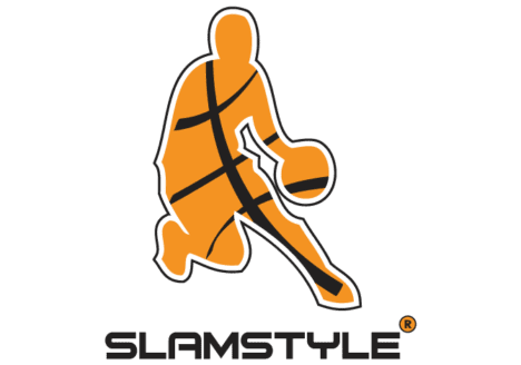 logo design basketball
