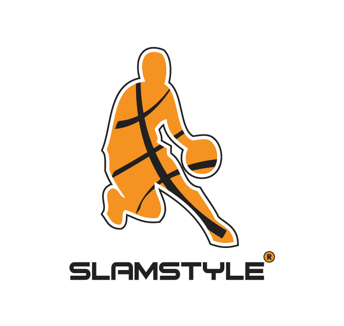 logo design basketball