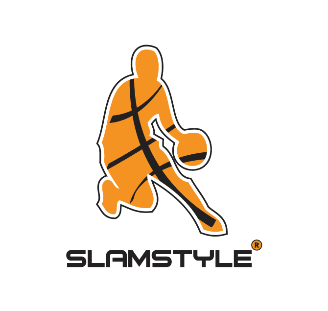 logo design basketball