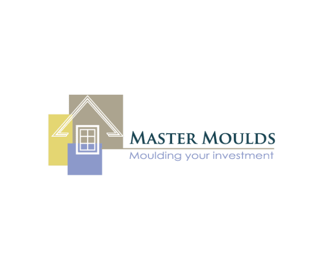 logo design cladding