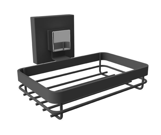 Material and surface finish visual - product rendering