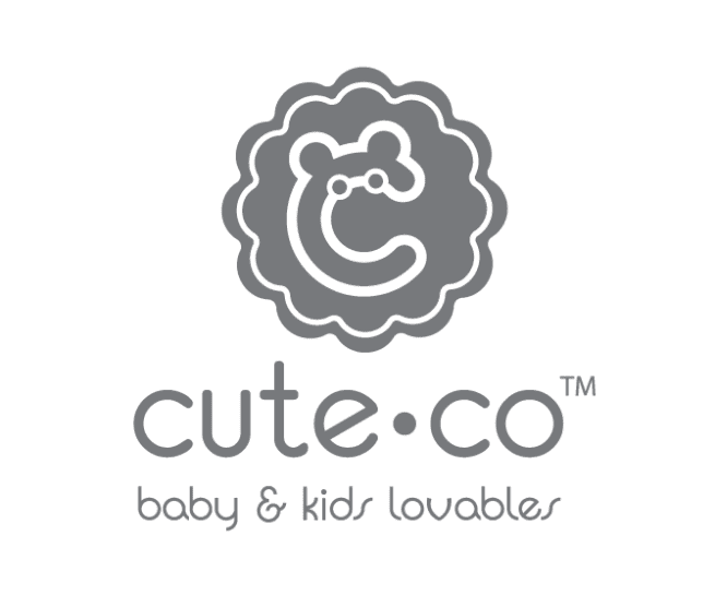 logo design cute-co