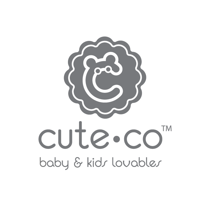 logo design cute-co