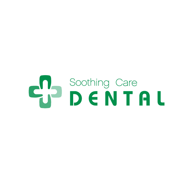 logo design dentist