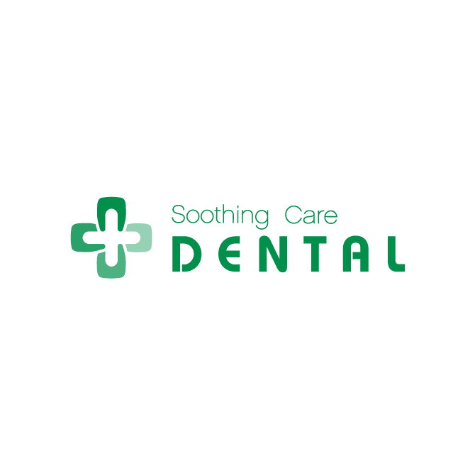 logo design dentist
