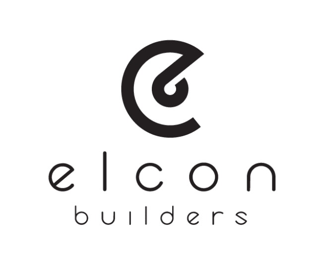 logo design elcon