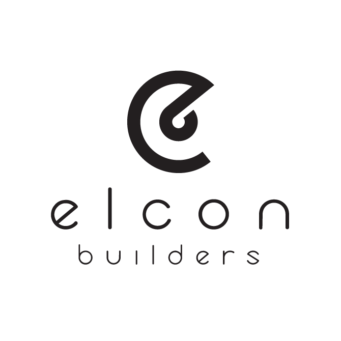logo design elcon