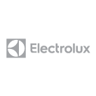 electrolux logo