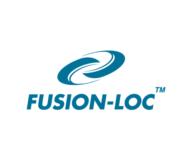 logo design fusion loc