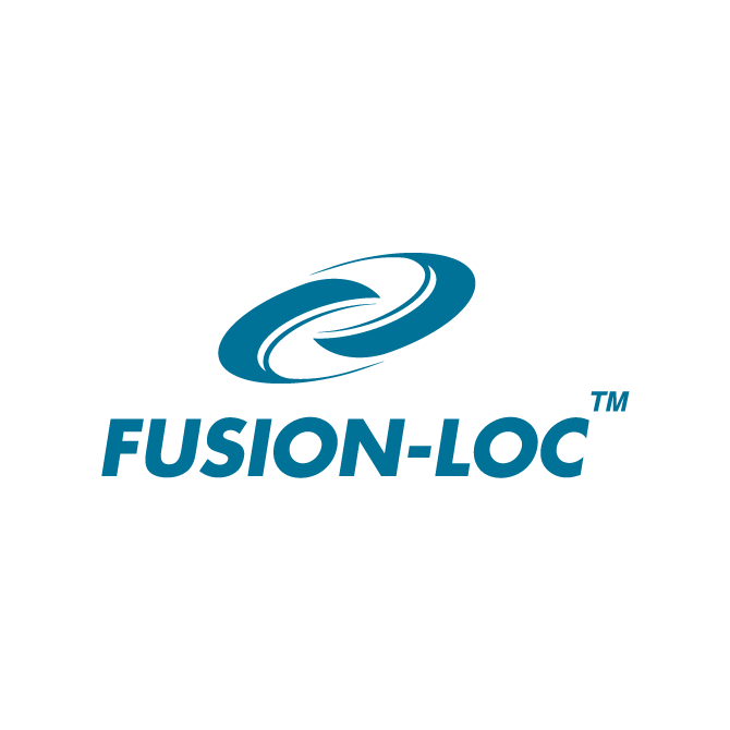 logo design fusion loc
