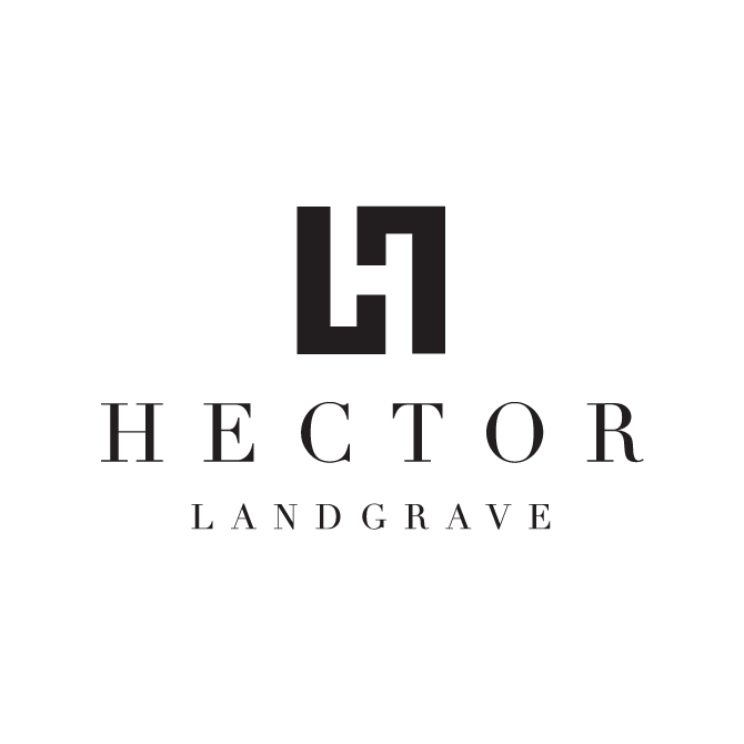 logo design hector