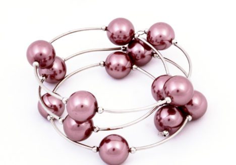 jewellery product photography