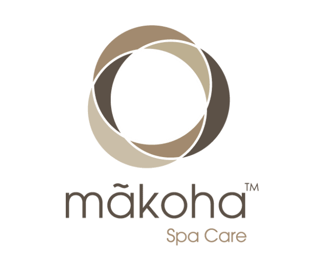 logo design makoha