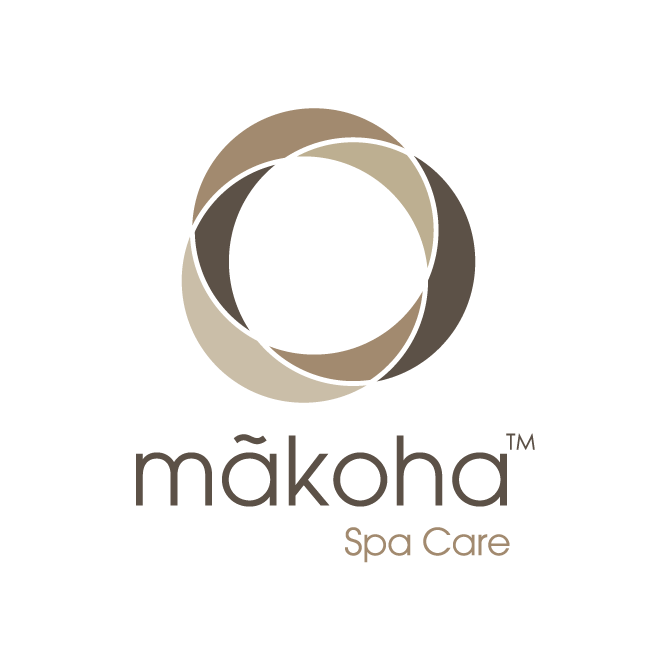 logo design makoha