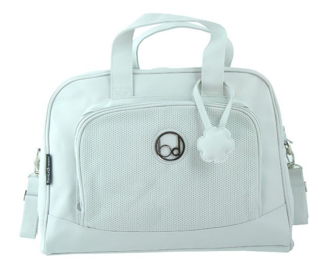 photography nappy bag baby