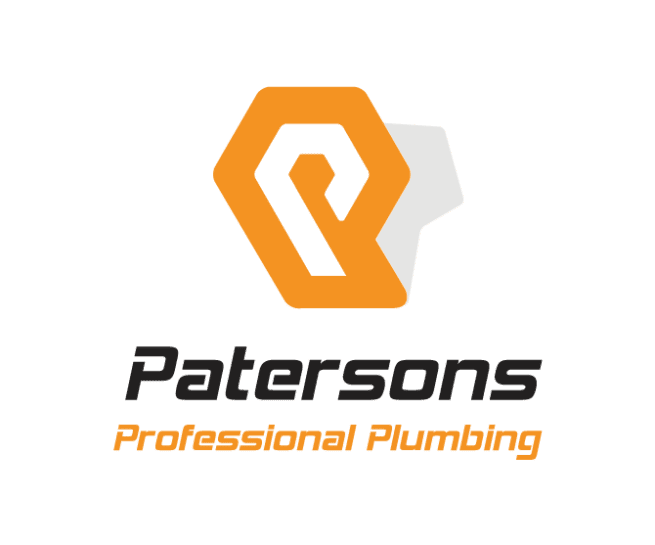 logo design plumbing