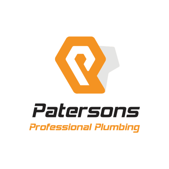 logo design plumbing