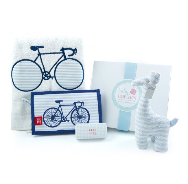 product photography baby accessories