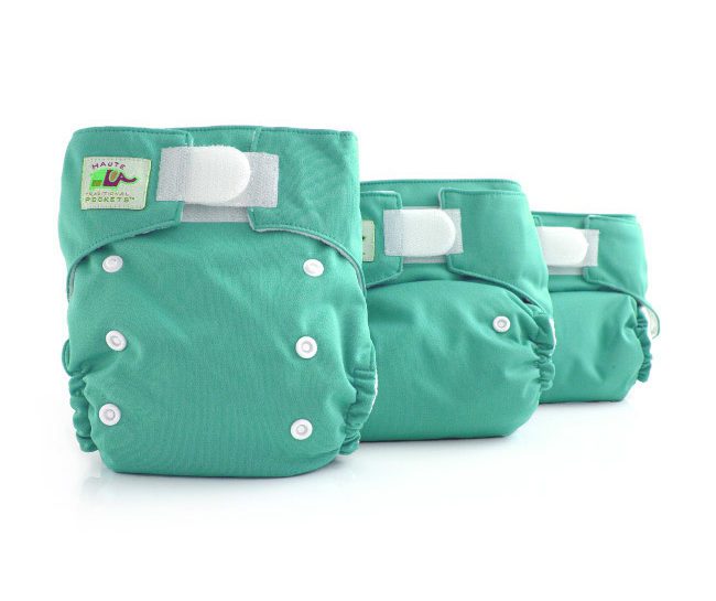 product photography baby accessories