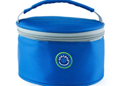 product photography cooler bags