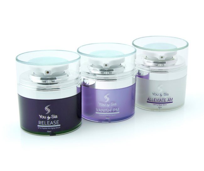 product photography cosmetics