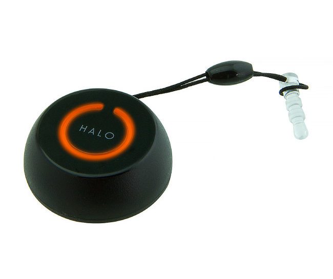 product photography gadgets