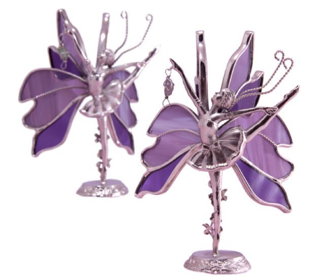product photography decorative gifts