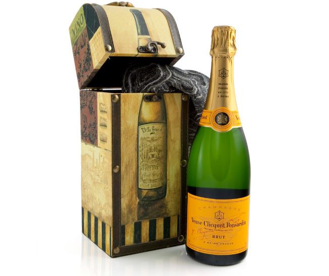 product photography hampers