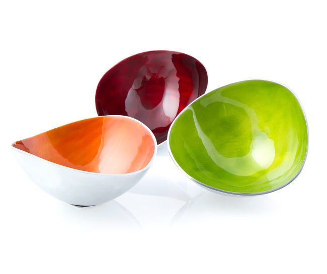 product photography decor homewares