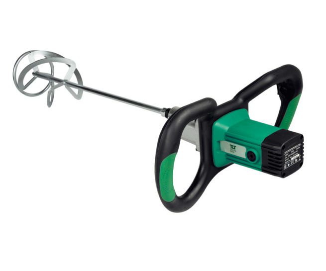 product photos power tools