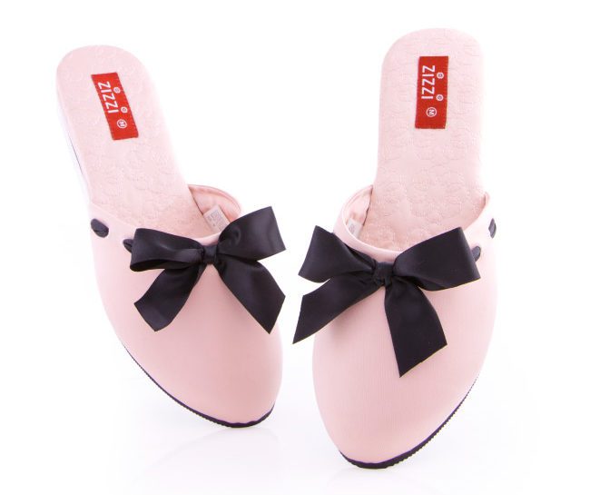photography women shoes