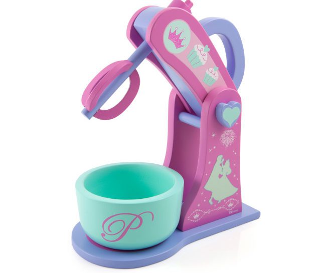 product photography wooden toys