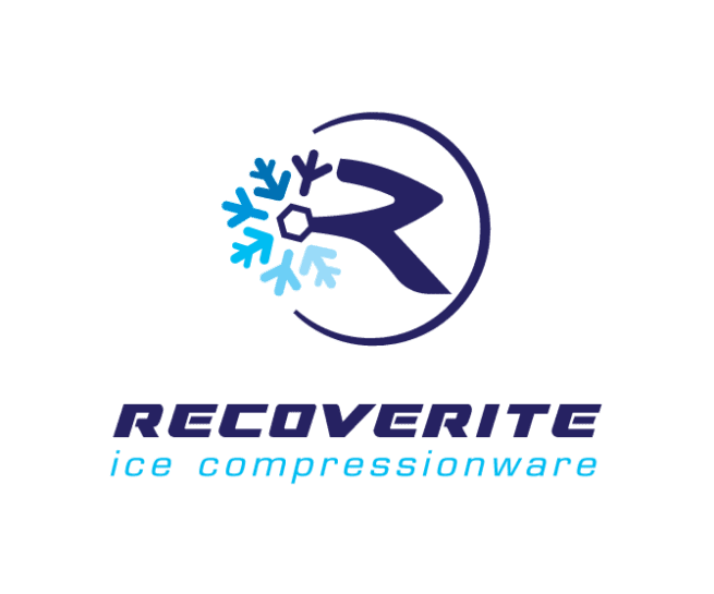 logo design recoverite