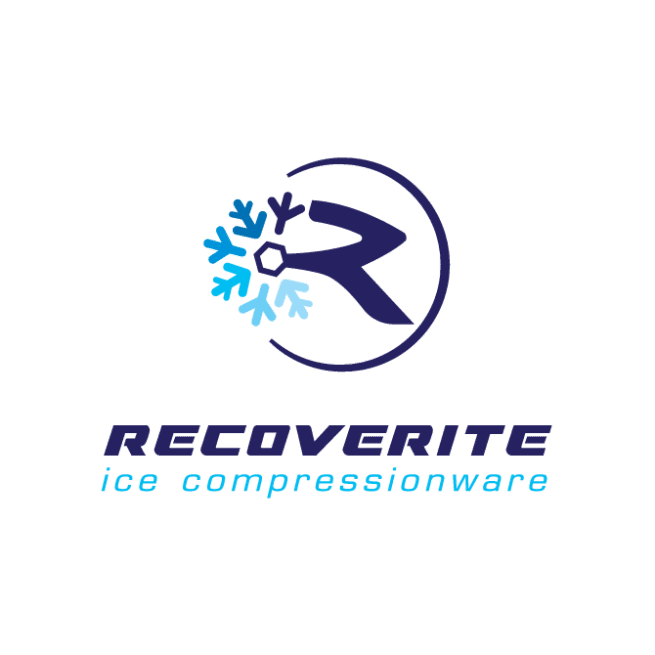 logo design recoverite