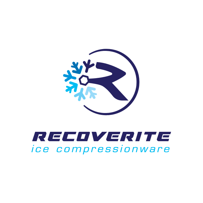 Logo design Recoverite
